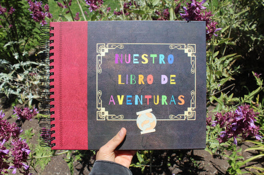 Regalos para parejas: El detalle perfecto para recordar cada momento juntos