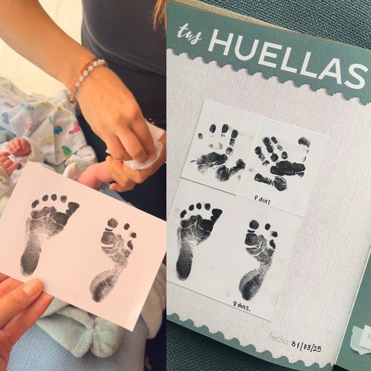 La importancia de conservar recuerdos físicos en un mundo cada vez más digital